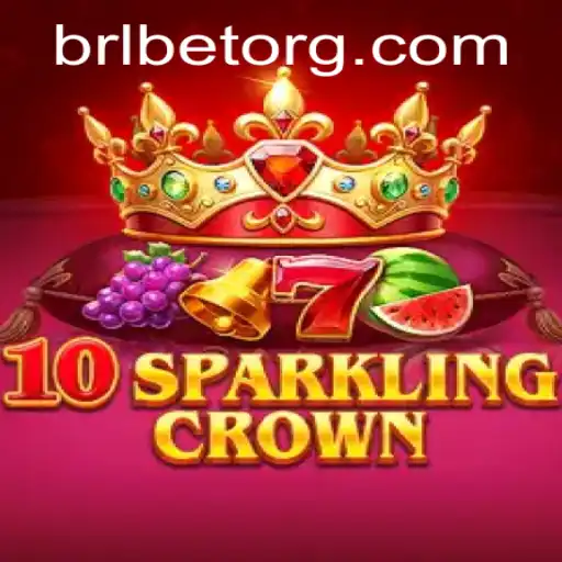 Discover the Excitement of 10SparklingCrown: Your Guide to Playing with Brlbet PH Login