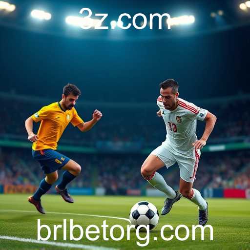 brlbet