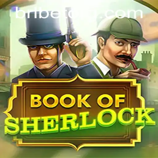 Unveiling the Mysteries of BookOfSherlock: A Fascinating Game Adventure