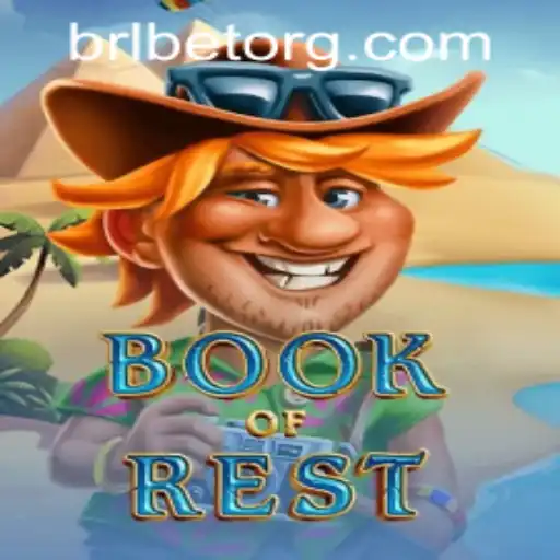 Discover the Mystical World of BookofRest: A Guide to Adventure and Intrigue