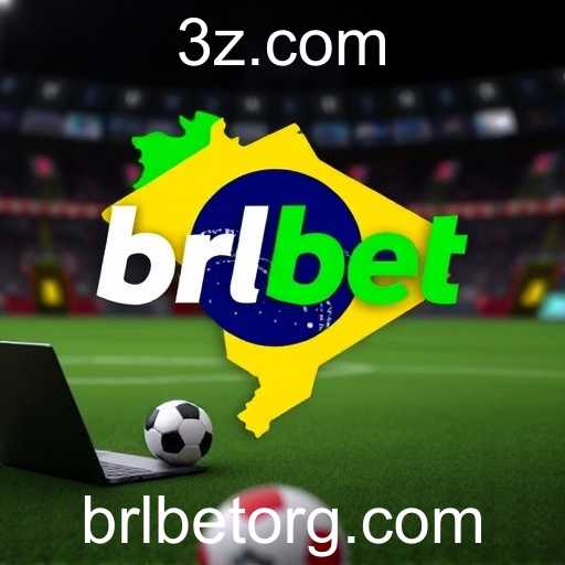 O Crescimento dos Jogos Online no Brasil