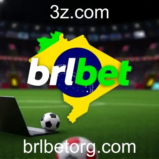 O Crescimento dos Jogos Online no Brasil