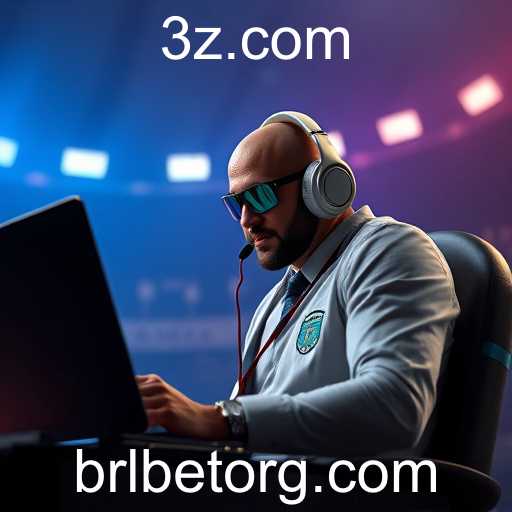 O Crescimento dos Jogos Online no Brasil