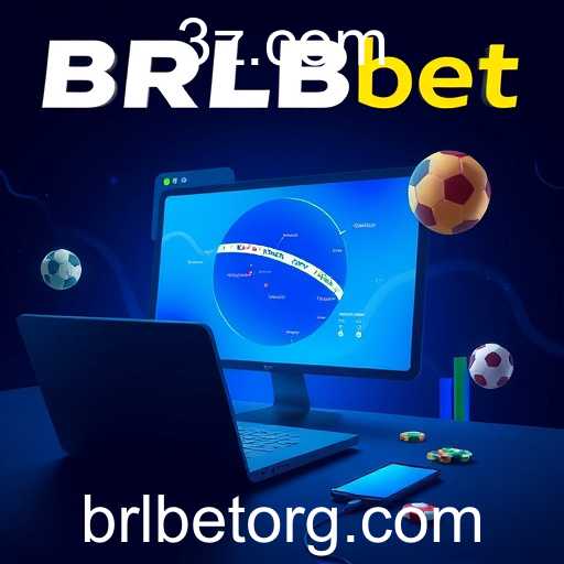 Tendências e Impactos da BRLBet no Mercado de Jogos em 2025