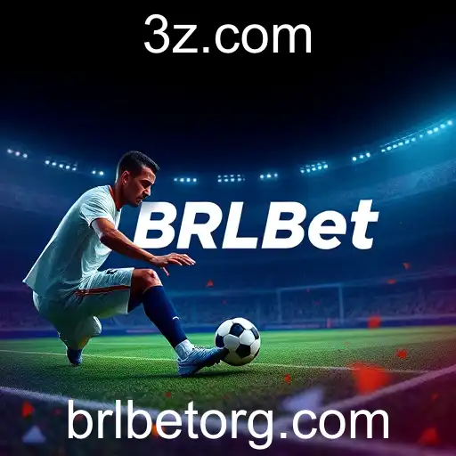 A Explosão dos Jogos Online no Brasil: O Fenômeno BRLBet