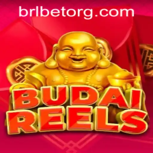 Exploring BudaiReels: A Comprehensive Guide on brlbet PH Login and Gameplay
