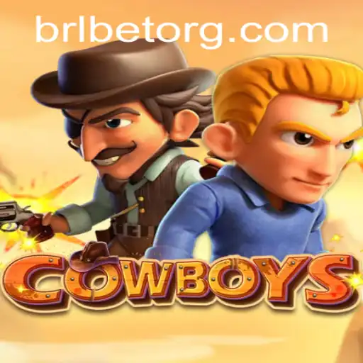 Exploration of the Game COWBOYS and Its Connection to brlbet PH Login