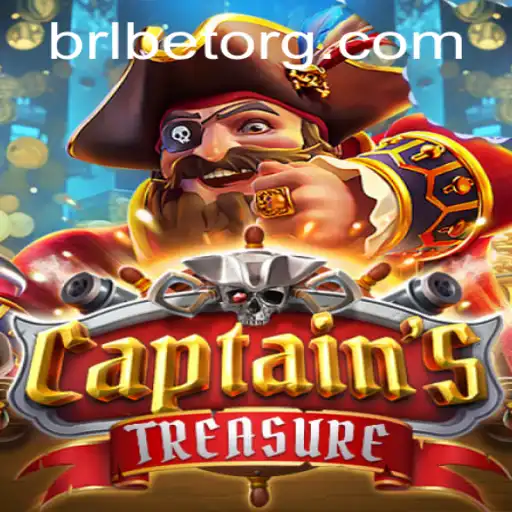 Unveiling CaptainssTreasure and the Brlbet PH Login Experience