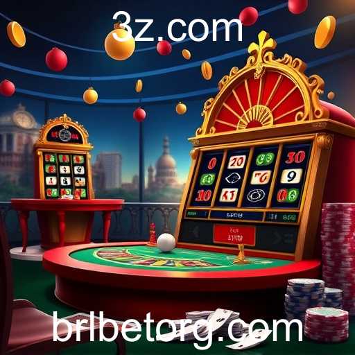 brlbet