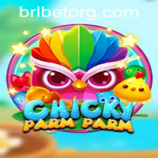 Exploring the World of ChickyParmParm and BRLBET PH Login