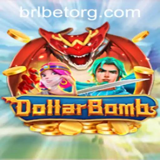 Exciting Gaming Experience with DollarBombs: Explore and Master the Rules