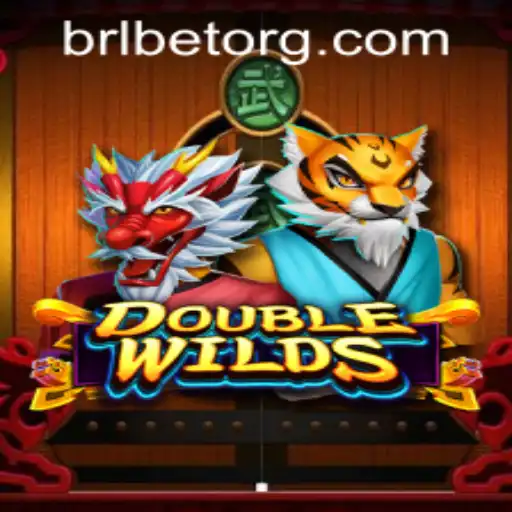 Discover the Exciting World of DoubleWilds