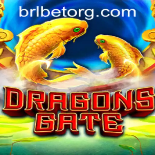Exploring DragonsGate: A Game of Fantasy and Strategy