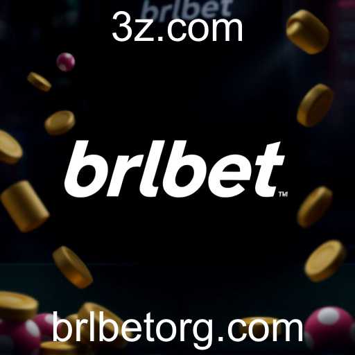 Expansão e Responsabilidade no Mercado de Jogos Online