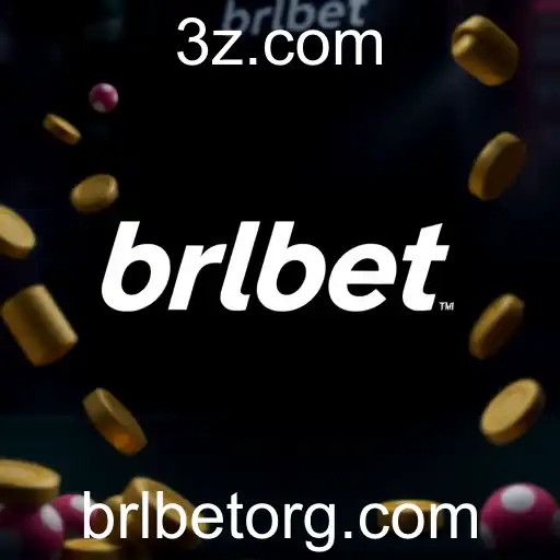 Expansão e Responsabilidade no Mercado de Jogos Online