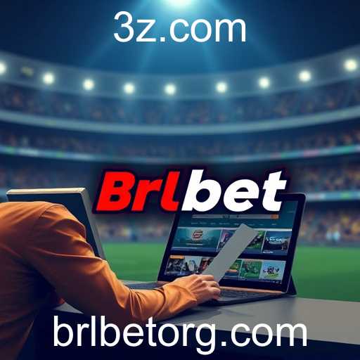 Expansão do Mercado de Apostas Online no Brasil