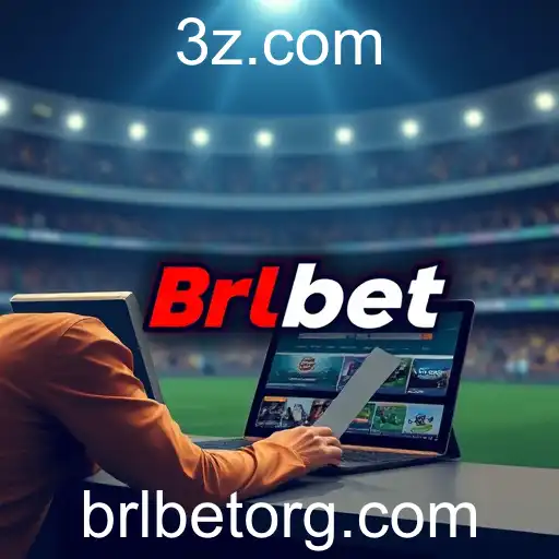 Expansão do Mercado de Apostas Online no Brasil