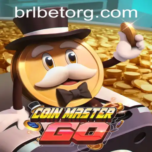 Exploring CoinMasterGO: A Comprehensive Guide to Its Gameplay and the BRLBet PH Login Feature