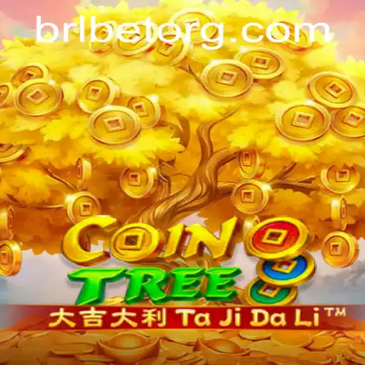 The Thrilling World of CoinTree: A New Era of Gaming
