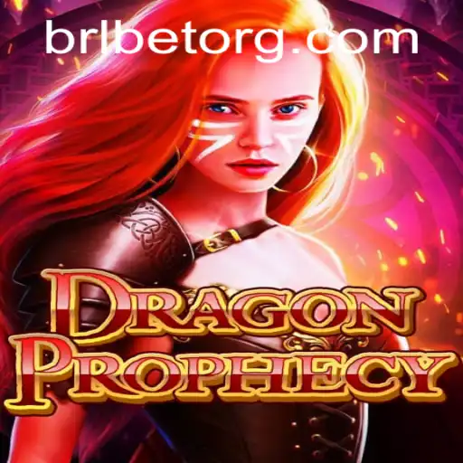 Explore the Mystical World of DragonProphecy: An In-Depth Guide