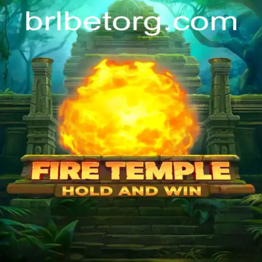 Exploring the Thrilling World of FireTemple: An In-Depth Guide