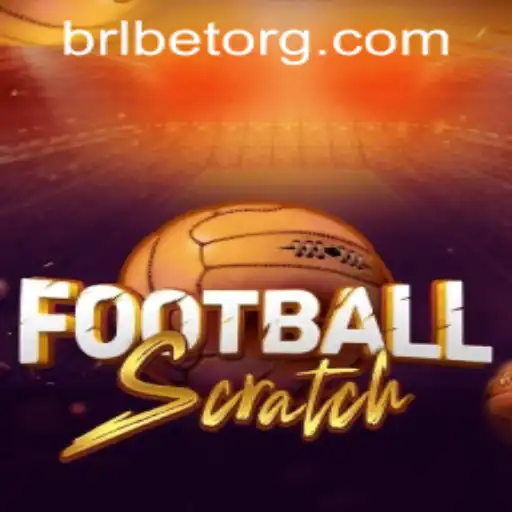 Discover the Exciting World of FootballScratch: Engage with the Latest Gaming Sensation