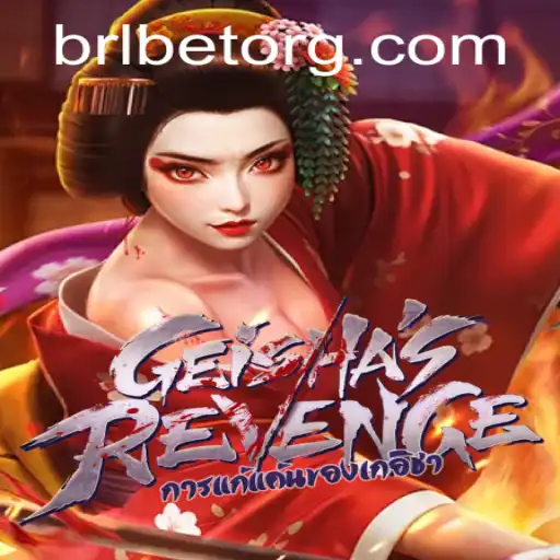 The Enigmatic World of GeishasRevenge and Online Gaming