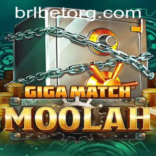 Discover the Exciting World of GigaMatchMoolah and Its Innovative Gameplay