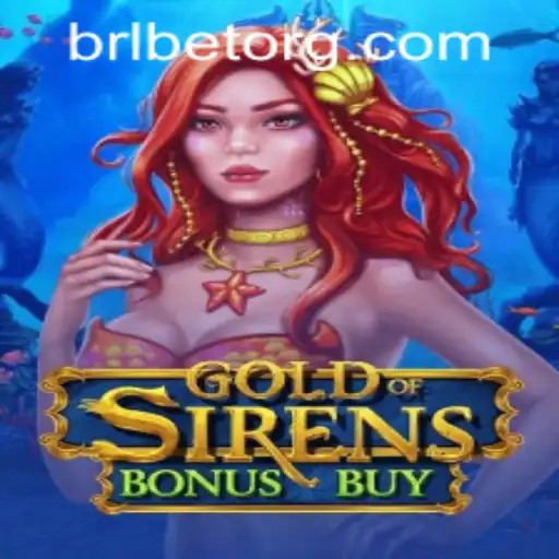 Dive into the World of GoldofSirensBonusBuy: A New Wave in Gaming