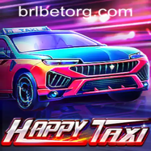 Exploring the Exciting World of HappyTaxi and brlbet PH Login