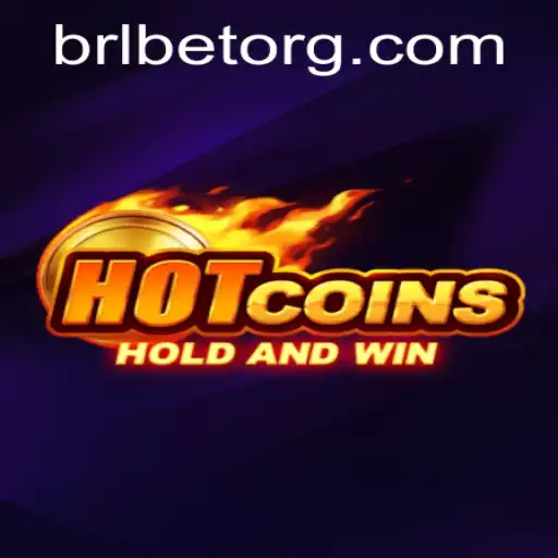 Discovering HotCoins: The Thrilling New Casino Game Sweeping the Globe