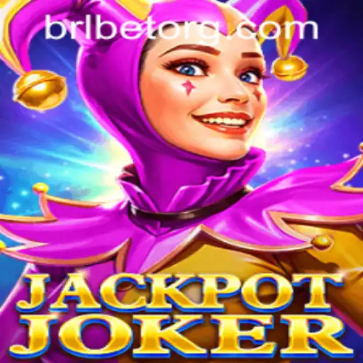 Exploring the Thrills of JackpotJoker: Game Introduction, Description, and Rules