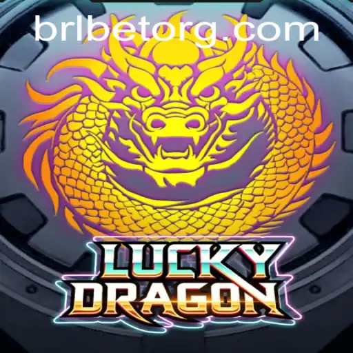 Exploring LuckyDragon and BRLBet PH Login: A Comprehensive Guide