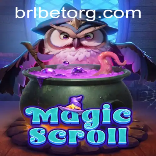 Exploring MagicScroll: A Captivating Journey Through Fantasy and Strategy