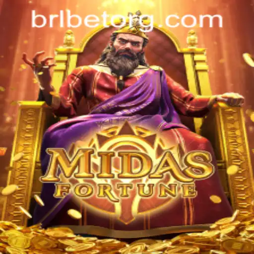 Unlocking the Magic of MidasFortune: A Glimpse into the Golden Adventure