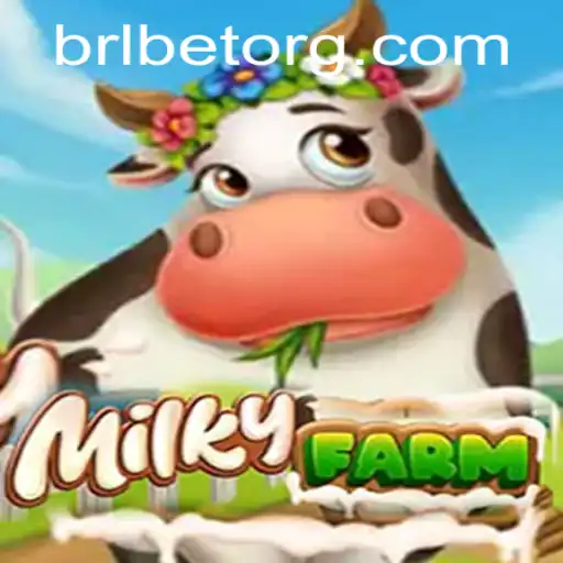 Exploring MilkyFarm: A Comprehensive Guide with BRLBET PH Login Insights