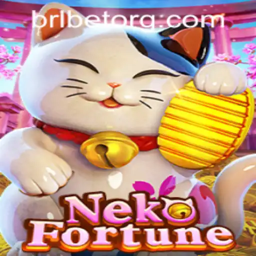Mastering the Mystical World of NekoFortune: A Comprehensive Guide