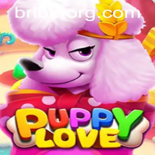 Exploring the Enchanting World of PuppyLove - A Guide to Gameplay and Interaction