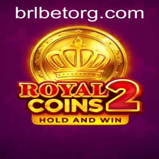 Discover the Excitement of RoyalCoins2 and BRLBet PH Login