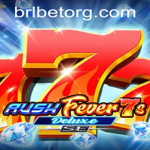 RushFever7sDeluxeSE: A Thrilling Dive into Slot Gaming