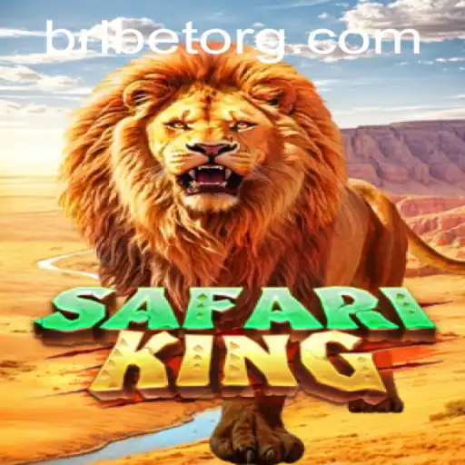 Exploring the Thrills of SafariKing: A Guide to the Exciting World of Slot Gaming