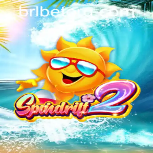 Dive into Adventure with Spindrift2: Your Pathway to Triumph with brlbet PH Login