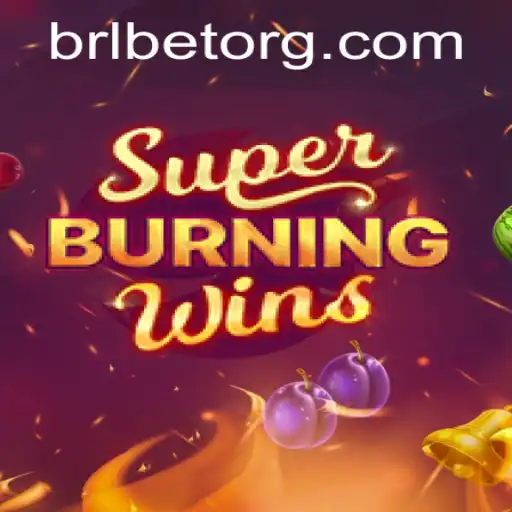 Exploring the Exciting World of SuperBurningWins and the Brlbet PH Login Experience