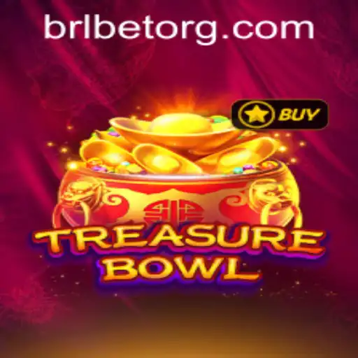 Discovering TreasureBowl: A Comprehensive Guide