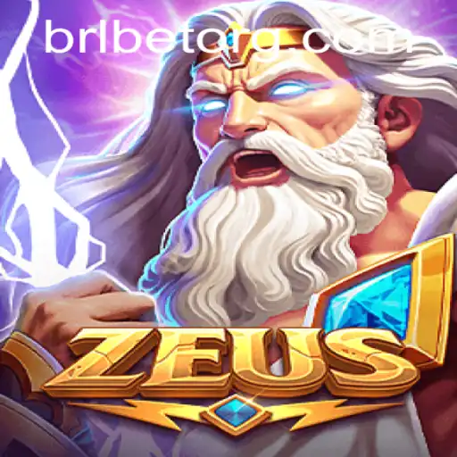 Exploring the Thrilling World of Zeus and BRLBet PH Login