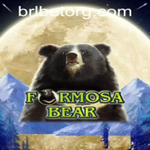 Exploring the Excitement of FormosaBear: A New Game Experience