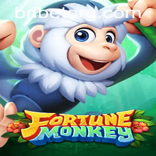 Exploring the Exciting World of FortuneMonkey and BRLBet PH Login