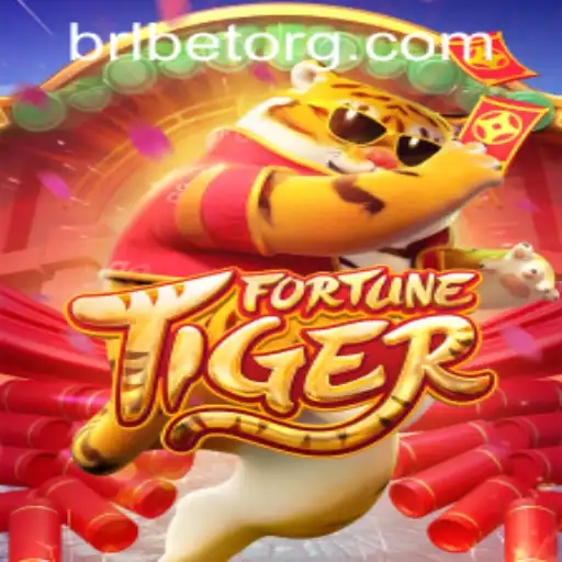 Exploring the Allure of FortuneTiger: A Comprehensive Guide