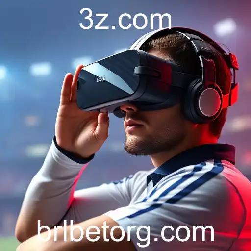 Tendências e Desafios do Mercado de Jogos em 2025