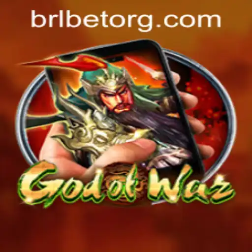 An In-Depth Guide to GodofWarM: Gameplay, Features, and Strategic Insights